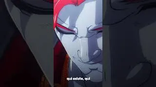 Miniature : Je suis la relève de Christine Haas ...  #gaming #fgc #edit #marvel #marveltokon #predictions