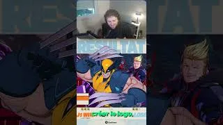 Miniature : Branding à haut potentiel croyez moi #gaming #esports #storytime #funny #story #edit