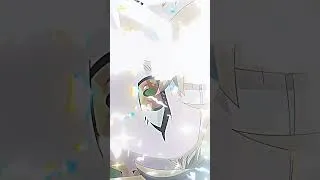 Miniature : This new anime look insane !