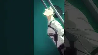 Miniature : We are the Warriors #snk #sasageyo #4k #anime #attackontitan