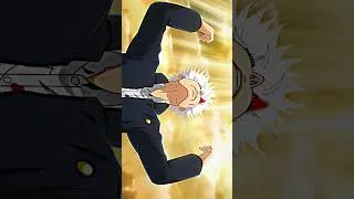 Miniature : Anime : Jujutsu Kaisen