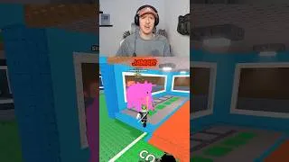 Miniature : Il va plus jamais me troll 😂 #roblox #stealabrainrot #brainrot