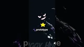 Miniature : Le FRERE de LILY dans le CHAPITRE 6 ? #poppyplaytime #gaming #fnaf