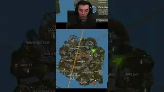 Miniature : Définition de la mauvaise foi (Apex Legends)
