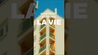 Miniature : [free] Instru Rap Trap Sad 2026 LA VIE By Nayllik-Beat #instrurap #instruraplourd #instruraptrap