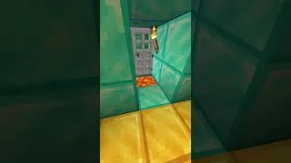 Miniature : La rentrée !!  #drôle #minecraft #gaming #minecraftshorts #humour