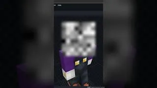 Miniature : Flowser attention mdrr @Flowser  #drôle #minecraft #gaming #minecraftshorts #humour