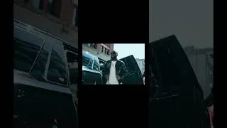 Miniature : Gims #musicvideo #foryou #verse #ia