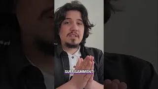 Miniature : + Mainstream = - de profondeur ? Le dilemme des jeux vidéo #shorts