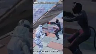 Miniature : J'ai repris il y a 1 semaine !!?