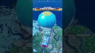 Miniature : POV : Tu découvre la saison 2 mois après...
