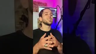 Miniature : #musique #ecriture #rapfrancais #rapfr