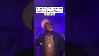 Miniature : Himra 😀 le chetté ⚔️