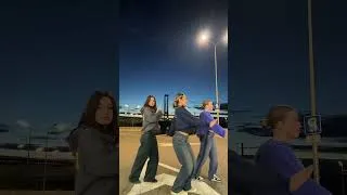 Miniature : La dance