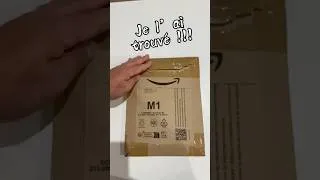 Miniature : Je l’ai enfin trouvé !!! Une petite pépite rejoint ma collection #nba #unboxing #basketball #shorts