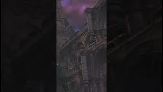 Miniature : Dompter le mal de Yharnam #shorts #bloodborne #fromsoftware #edit