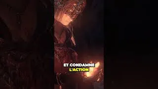 Miniature : Livrer bataille contre soi-même