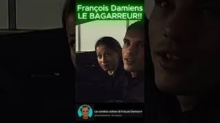 Miniature : On Cherche La Merde!!! 🤣🤣 François Damiens #humour #belgique #drôle #france #francoisdamiens
