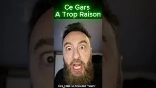 Miniature : NOUS VS LA GEN Z!!🤣👌 #humour #drôle #drole #liege #instagram #france #genz