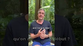 Miniature : 🔎 L’action que je n’achèterai JAMAIS (Même si tout le monde en parle)