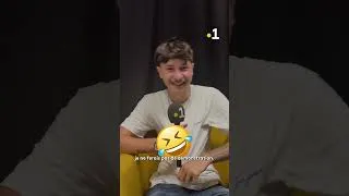 Miniature : DIS BIEN spécial Fête de la Musique avec DJ Nitram Track 🌴🔥