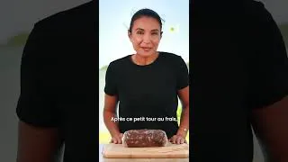 Miniature : Testez l'originalité 😉 avec une recette revisitée de brochettes de cerf