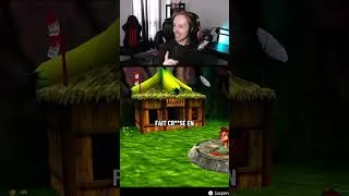 Miniature : La fausse victoire 😂👌
