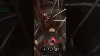 Miniature : Léon fait de la Macarena 🤣