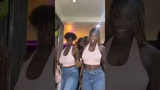 Miniature : Elles sont tous belle ❤️❤️❤️ et Sexy 🥳🥳🥳