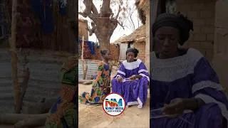 Miniature : yayou tima Comedien Rée Baa Tass 🤣 Salom Salom