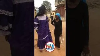 Miniature : yayou tima Comedien Rée Baa Tass 🤣 Salom Salom
