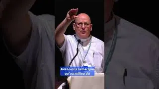 Miniature : LEÇON DE VIE… 🥹