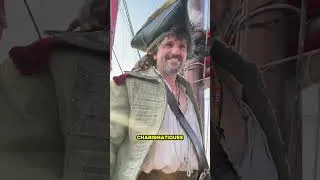 Miniature : Je deviens PIRATE 🏴‍☠️