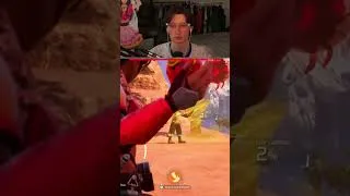 Miniature : Le mec le plus CHANCEUX DE FRANCE