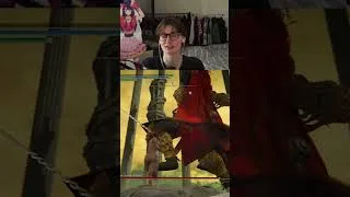 Miniature : Je TENTE Le 207 BOSS No HIT De ELDEN RING