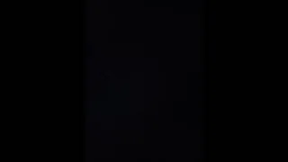 Miniature : GO Desc (Surprise)