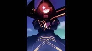 Miniature : I AM ATOMIC #eminenceinshadow  #eminenceinshadowedit #shadowedit  #animeedit  #animefyp  #blowup