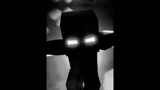 Miniature : HEROBRINE AURA #herobrine  #editviral  #minecraftedits  #shortsviral