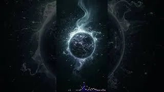 Miniature : Si ce son ne te touche pas, c'est ok. L'émotion ne se commande pas #emotional #music #mindset