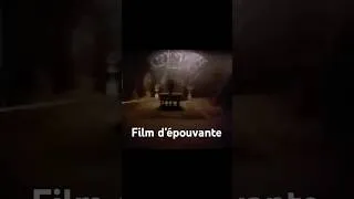 Miniature : Les Contes de la Crypte film horreur épouvante et humour noirs