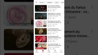 Miniature : subscribe and views youtube Channel #shorts #short