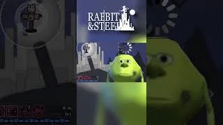 Miniature : La couleur hein... #twitch #funnystreammoments #humour #gaming #drôle