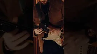 Miniature : Need Soft  - Waves (Live Session at Midilive Studio) - Out Now ! #guitar #synth
