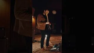 Miniature : Need Soft - Live Session at Midilive Studio - Sortie Officielle