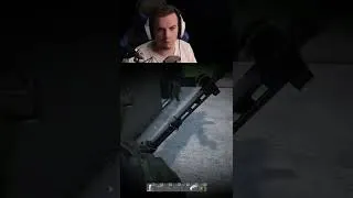Miniature : Ne plus faire confiance sur DayZ..
