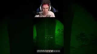 Miniature : Frayeur sur DayZ !