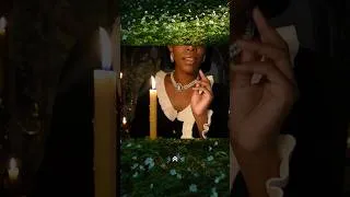 Miniature : Secret Librarian in the woods welcomed you…🌳  #asmr #shortsfeed