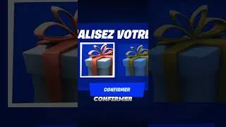 Miniature : SI JE VOIS SUPERGIRL ❌⭐#shorts #fortnite  #100kvews #live #gaming