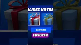 Miniature : SI JE VOIS LA CHEVALERESSE ROUGE...❌#shorts  #fortnite #100kvews #gaming