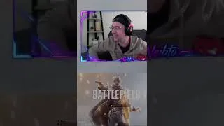 Miniature : On se fait la campagne de BF1 🔥 (sans ATH) #bf1